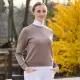 Kingsland KLLola Dames Sweatshirt